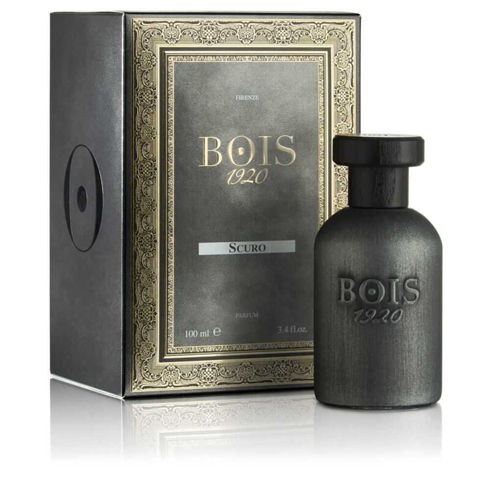 Bois 1920 Scuro Parfum Bois 1920 Scuro Parfum